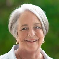 Mark Maxham Email & Phone Number