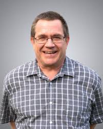 Find the Best Male Therapists and Psychologists in Glenside, PA