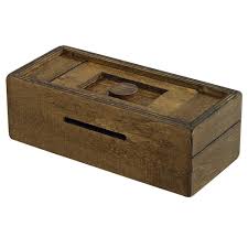 An endless series of mystery boxes awaits you. 11 Perplexing Puzzle Box Toys For Brainteasing Fun Fractus Learning
