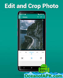 Memoria photo gallery pro v1.0.0.9 mod apk welcome to memoria, the most customized photo gallery on google play store. Gallery Pro Photo Manager Editor V1 4 Paid Apk Free Download Oceanofapk