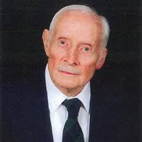 Robert Harold Mathis