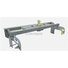 Check spelling or type a new query. B W Trailer Hitches Gooseneck Hitch Gnrk1067 Highskyrvparts Com
