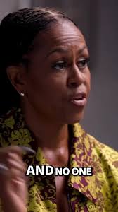 Sharon Lane Health and Rehabilitation