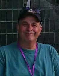 Obituary information for Bruce Gordon Dumba