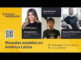 Convert crypto currencies and fiat currencies in one simple list! How To Deposit Bitcoin Into Kucoin Www Docteursamama Com