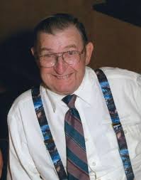 Donald Wagner Obituary