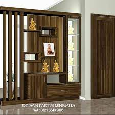 Sekat ruang tamu motif bunga. Partisi Minimalis Desainer Partisi Interior Minimalis Melayani Pembuatan Desain Interior Dan Furniture Rumah Kantor Bank Mall Supermarket Purwokerto