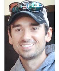 Obituaries for Wednesday, Oct. 31