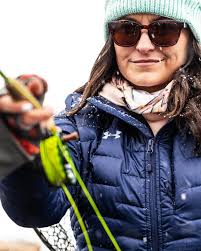 Ryan Lee (@thinktomake) · Instagram 照片和视频