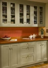 Cabinets & drawer fronts kitchen cabinets and drawer fronts are a natural for beadboard and the cost is negligible compared to the effect you can easily achieve with our beadboard! The Timeless Beauty Of Beadboard Adds Charm And Coziness To The Home
