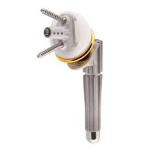 AGILON® Omarthrosis – Enrich MedSurg Sdn Bhd
