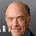 J K Simmons (Slade Mitchell)