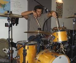 Charlie watts drummer boy rachelnaomiart 5 out of 5 stars (15) sale price $12.75 $ 12.75 $ 15.00 original price $15.00 (15% off) add to favorites charlie watts. A Layman S Guide To Vintage Drums By Powderfinger S Cogs Australian Musician Magazineaustralian Musician Magazine