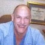 Dr. Janeen James, MD, Surgery