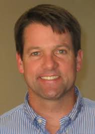 Obituary information for David M. Downing