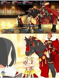 Ahahaha Auo Xd Fate Stay Night Anime Gilgamesh Fate Anime