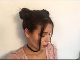 We did not find results for: How To Do Space Buns Three Different Ways Youtube