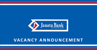 Most work in the same basic way. Kumari Job Search Jobs Job Vacancies In Kathmandu Nepal