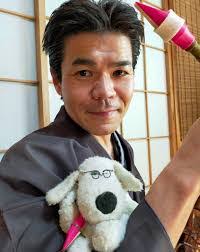 Melvin Vines's Instagram, Twitter & Facebook