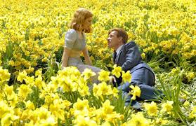 Maybe you would like to learn more about one of these? Top 10 Flowers On Film Moments Another