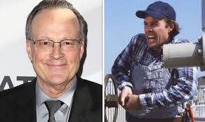 Tim Dunigan's Instagram, Twitter & Facebook