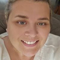 30+ "Wendy (hons)" profiles