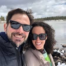 Robin Hatch (@Hatchtastic)