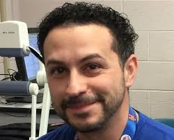 VWU Computer Science Juniors/Seniors