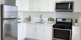 Maybe you would like to learn more about one of these? Top 107 2 Bedroom Apartments For Rent For Rent In Honolulu Hi With Pics
