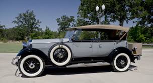 Image result for Bolivian Gray 1930 Lincoln