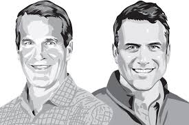 ASI Media's Top 10 Promotional Products News Stories of 2024