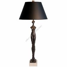 0 850 222 4 123 iletişim merkezi ve ayrıca 08502224124 ve 08503935656 nolu numaralar vestel'e aittir. Buy Corbin Bronze Table Lamp Venus L5170 Online Price