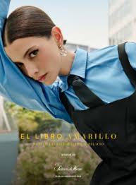 Calvin Klein Mocasines Derek con monogram Hombre