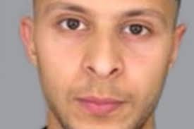 Nov 21, 2015 · salah abdeslam, 26, is the subject of an international search warrant. Paris Terror Attacks Fugitive Salah Abdeslam Cried Like 12 Year Old As He Begged Friends To Rescue Him World News Mirror Online