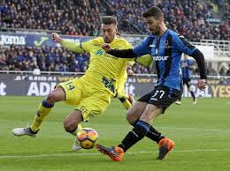 V červnu 2021 byl manažerem robertem mancinim nominován do italského kádru na závěrečný turnaj euro 2020. Spinazzola A Maggio Divento Papa Prima Di Lasciare L Atalanta Voglio Un Altra Europa Corriere It