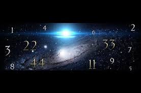 сакральный смысл сказки о мертвой царевне и семи богатырях Upravlyayushie Chisla 11 I 22 Youtube Numerologiya