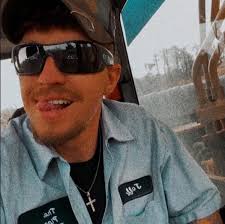 How to safely remove and replace the clutch in a Polaris RZR S 900/1000?