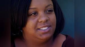 Watch Catfish: The TV Show Season 2