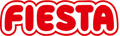Fiesta | Home