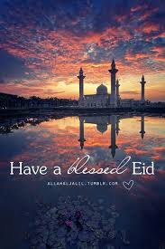Lihat ide lainnya tentang kartu, bingkai bunga, pola islami. Eid