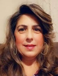 Melanie Smoot's Instagram, Twitter & Facebook