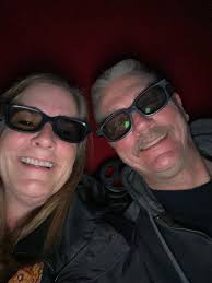 Wishing a happy holiday season