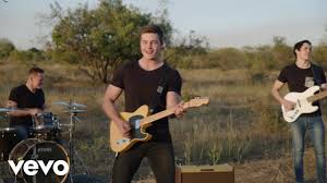 Brendan Peyper Vasdanslyf Youtube