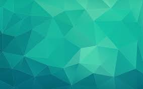 Free shipping on orders over $25 shipped by amazon. Aqua Green Wallpapers Top Free Aqua Green Backgrounds Wallpaperaccess