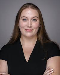 Sarah Izzo (@therealsarahizzo) · Instagram photos and videos