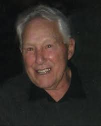 Kenneth W. Schrammeck Obituary May 1, 2024