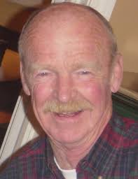 Obituary information for Edward "Ed" Mahan