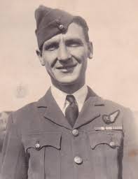 No. 214 (FMS) Squadron RAF