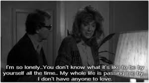 Heywood woody allen (born allan stewart konigsberg; Woody Allen Quotes Crimes And Misdemeanors I Believe Woody