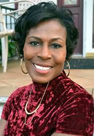 Gloria Mills Obituary